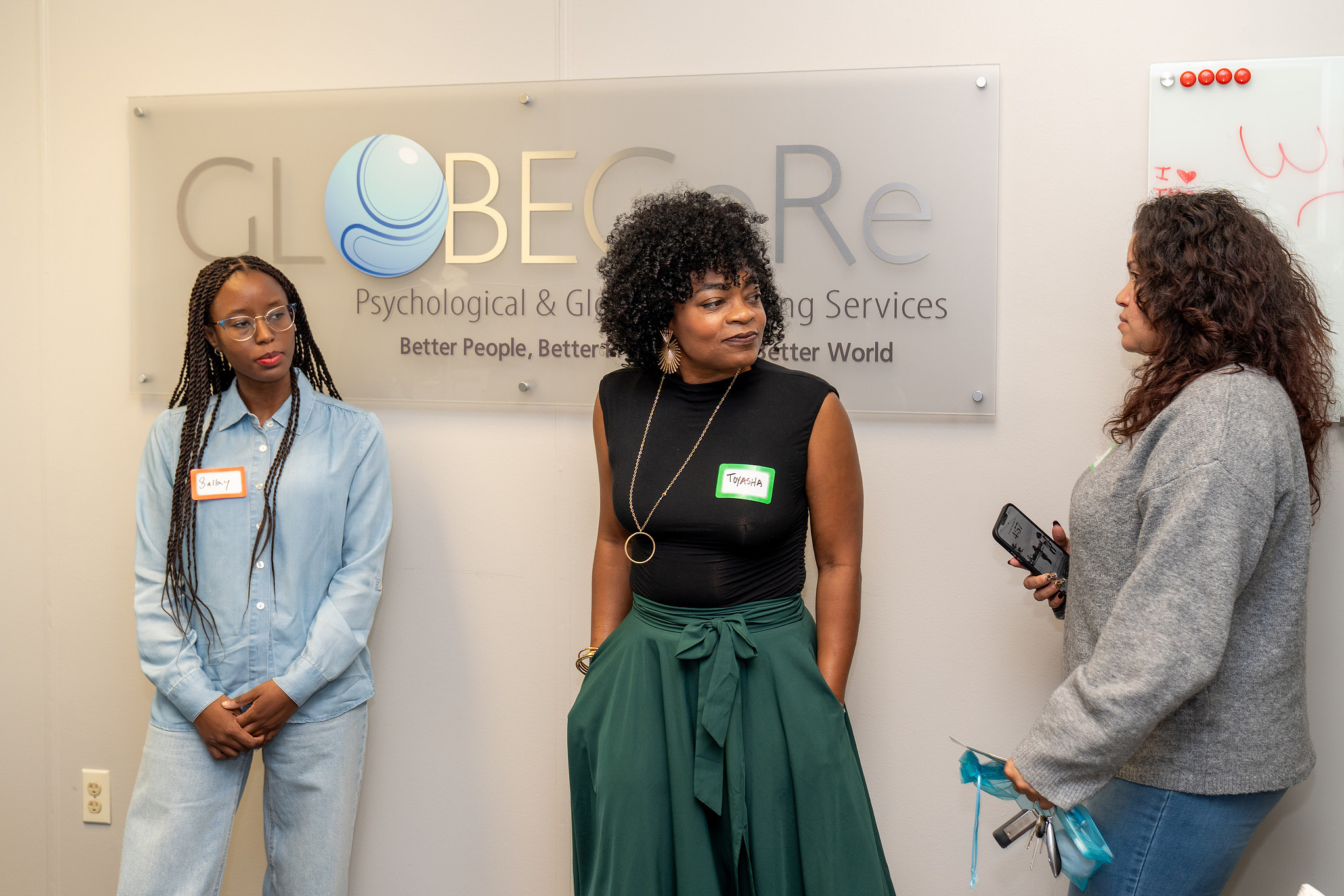 Sleep Disorders Therapy